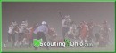 Dalton Chapman's football photos