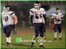 Dalton Chapman's football photos