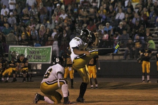 Bobby Andrews - Swainsboro High School Baseball, Basketball, Football (Swainsboro, Georgia)
