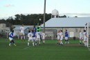 dallas millner's soccer photos