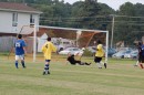Marcus Jacobs's soccer photos