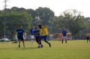 Marcus Jacobs's soccer photos