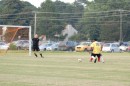 Marcus Jacobs's soccer photos