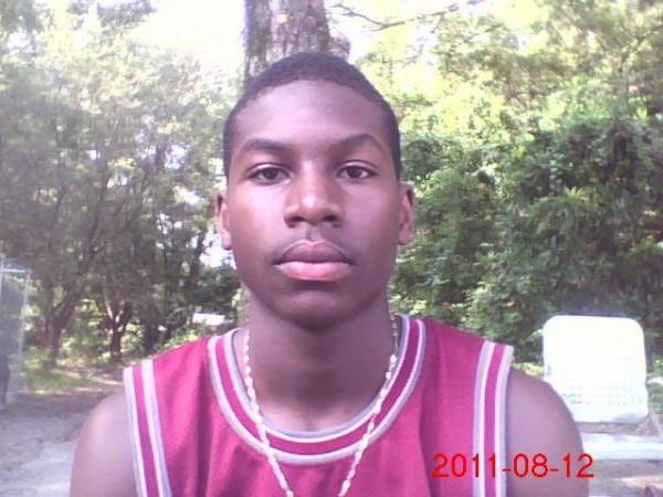 jarvis johnson - Suwannee High School Basketball, Track & Field (Live Oak, Florida)
