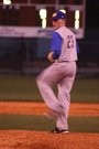 Dylan Howell - Nlr High School-West Campus Baseball (North Little Rock, Arkansas)