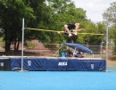 Brandon Stone's track & field photos