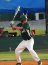 DAVID DONALD's baseball photos