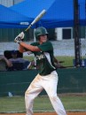 DAVID DONALD's baseball photos