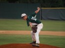 DAVID DONALD's baseball photos