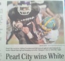 Adrian Fonoimoana-Hall's football photos