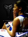 sedalia seda's basketball photos