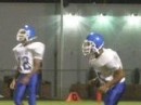 David Orange's football photos
