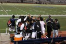 monfatson bienaime's soccer photos