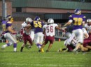 Spencer Lowrey's football photos