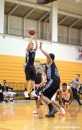 Joshua Wills's basketball photos