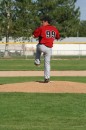 Anthony Barraco's baseball photos