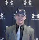 Dylan White's baseball photos