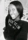 Shambria Freeman's basketball photos