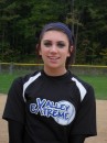 Kayley Keller's softball photos