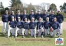 Travis DeRocher's baseball photos