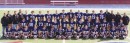 Travis DeRocher's football photos
