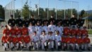 Travis DeRocher's baseball photos