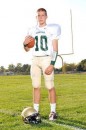 Mitchell Daniels's  photos
