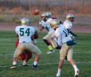 Mitchell Daniels's  photos