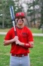 andrew minton's  photos