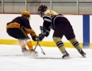 Daniel Uhlir's hockey photos