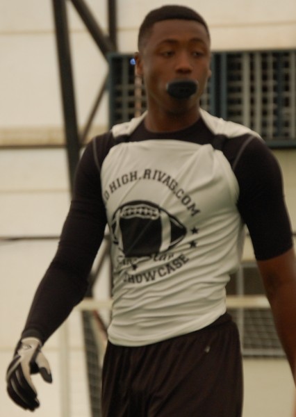 David Carlisle - Oakdale High School Baseball, Basketball, Football (Ijamsville, Maryland)