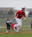 Brendon Fitzgerald's  photos