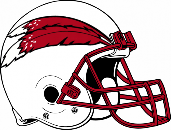 Kishon Johnson - Chippewa Valley High School Football, Track & Field (Clinton Township, Michigan)