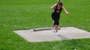 Carly Robertson's photos