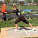 Carly Robertson's  photos
