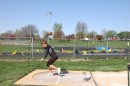 Carly Robertson's  photos