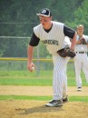 brock balderson's  photos