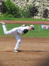 brock balderson's  photos