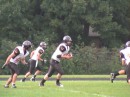 brock balderson's football photos