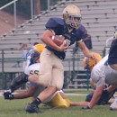 Daulton GREGORY's  photos