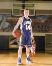 Trey Hoebee's  photos