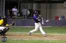 Justin Boydstun's  photos