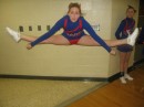 Jordan Coates's  photos