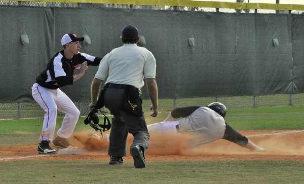 Todd Haller - Belding High School Baseball, Football, Wrestling (Belding, Michigan)