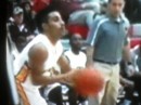 Deonte Solomon's basketball photos