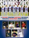 Cade Noble's baseball photos