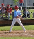 Mitch Fitzgerald's photos