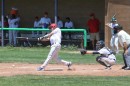 Zachary Bobchak's  photos