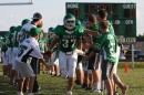 Codie Knapp's photos
