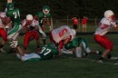 Codie Knapp's  photos